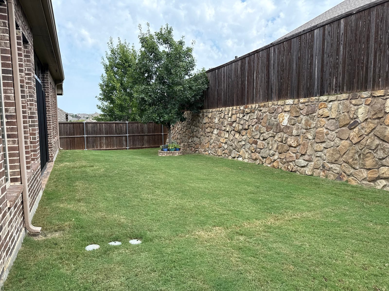 Ryno Lawn Care, LLC, photo 4