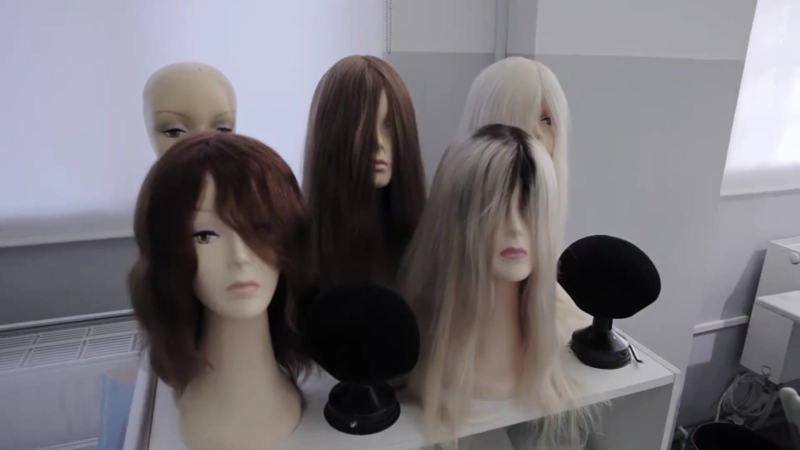 Locks & Tresses, photo 3