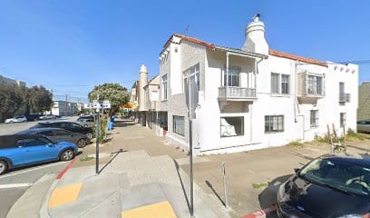 West & Praszker Realtors
