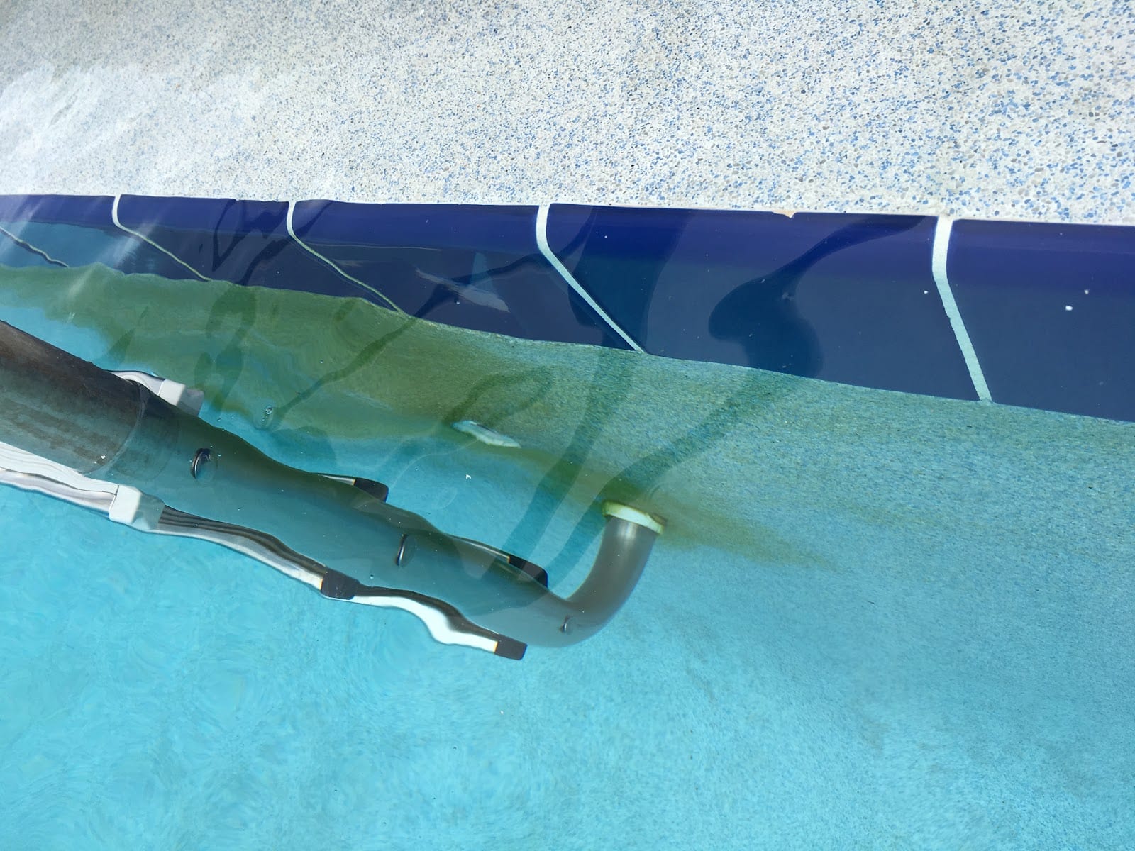 Friendly Pool Services, photo 2
