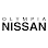 Olympia Nissan Service Department