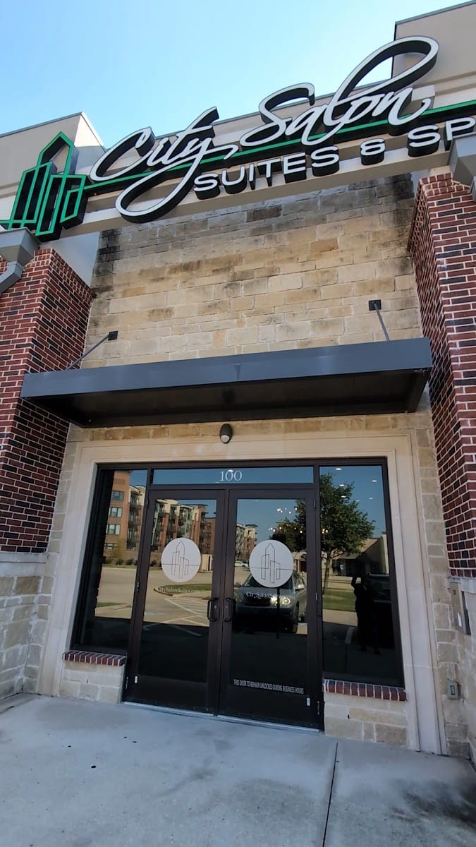 Lazi Cow - Frisco, photo 2
