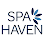 Spa Haven