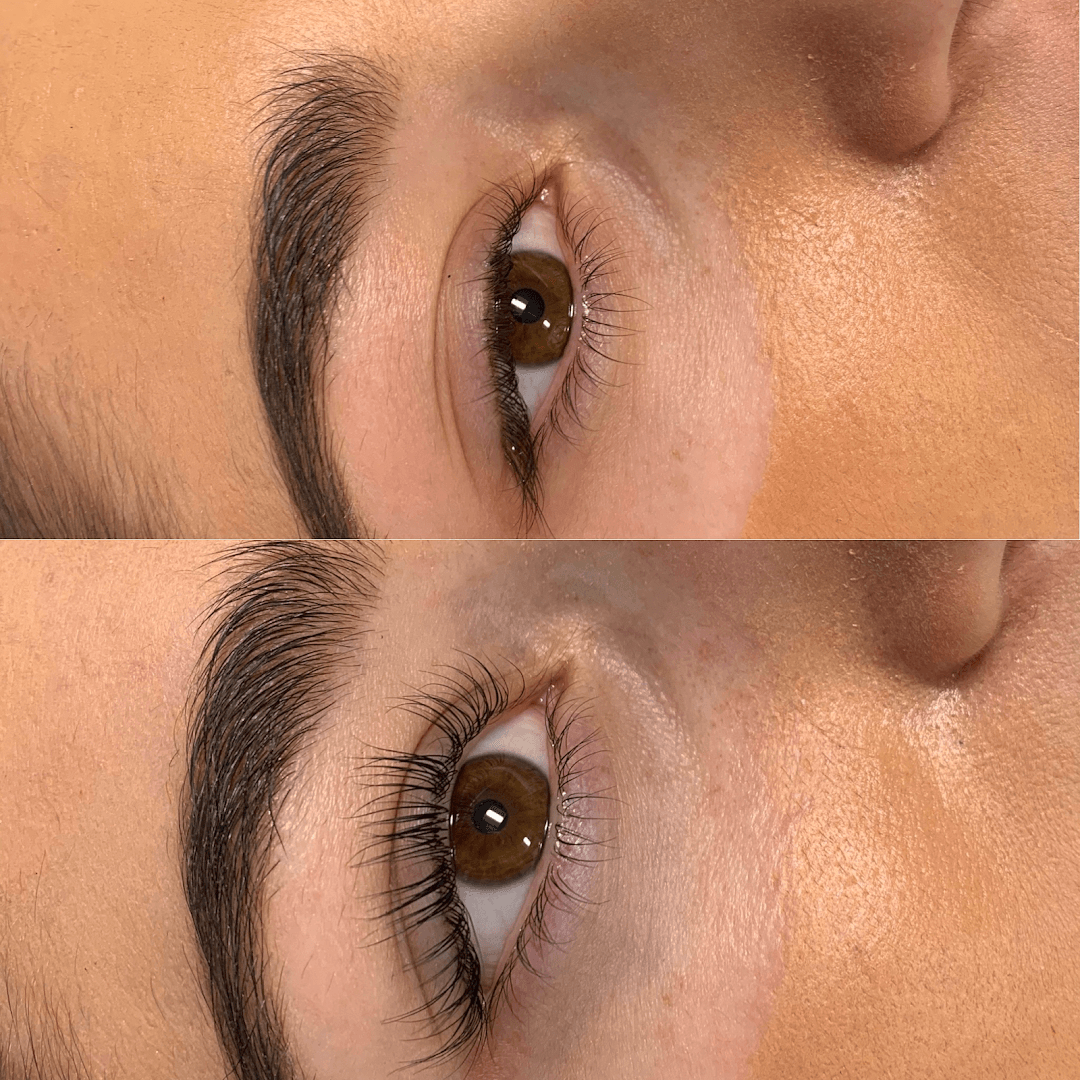 RaeM Lash and Brow, photo 3