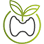 Natural Endocrinology Specialists