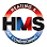 HMS Heating and Air Conditioning, LLC