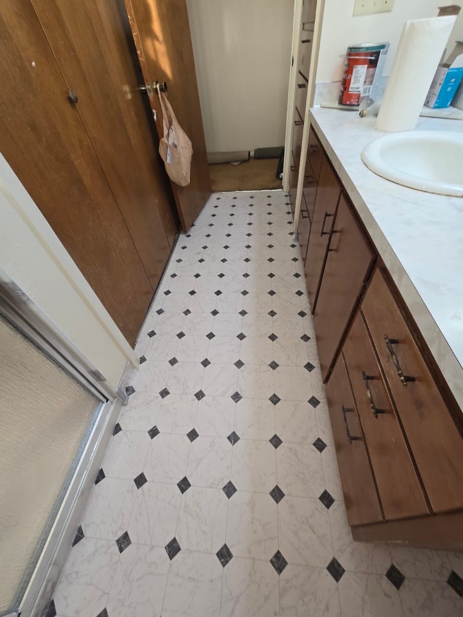 TDS - Tolman Diversified Services, llc, photo 3