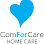 ComForCare Home Care (Northern Utah)