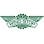 Wingstop Norwich