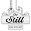 The Still on State