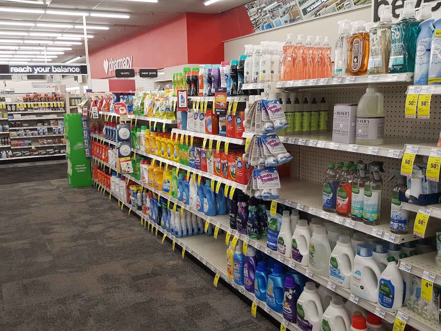 CVS, photo 3