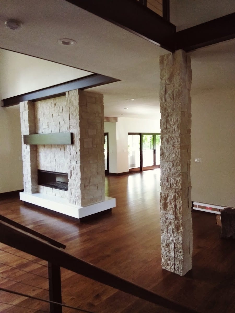 Ridgeline Painting Company, photo 4