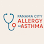 Panama City Allergy Doctor Sean Hess