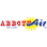 Abbott Air Inc