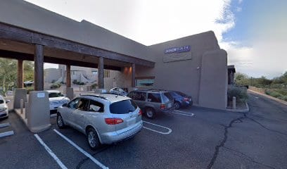 Medical Group Carefree