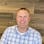 Travis Allred TEAM - Broker/Owner with RE/MAX Peaks