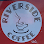 Riverside Coffee