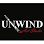 Unwind Art Studio and gallery