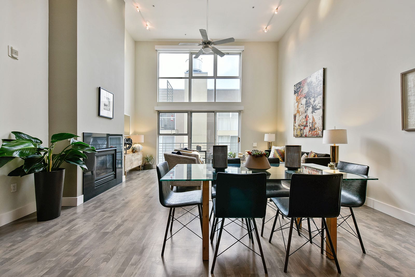 Golden Bay Hardwood Floors, photo 2