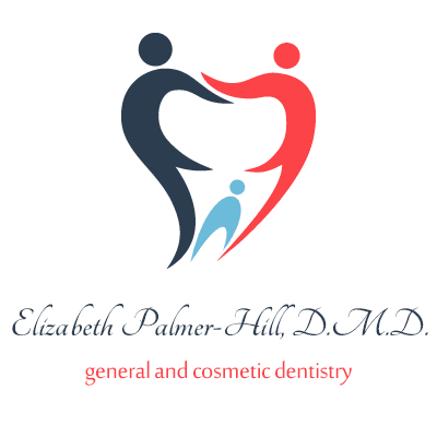 Elizabeth Palmer-Hill, DMD, photo 4