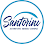 Santorini Greek Restaurant