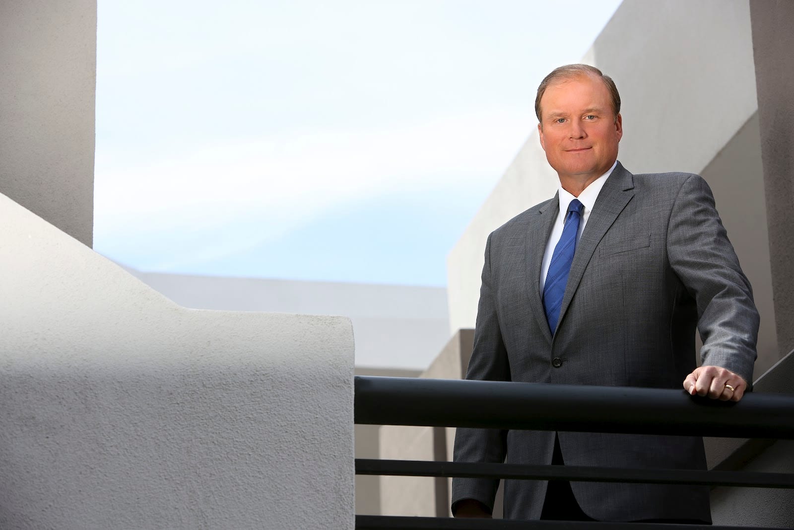 Scottsdale Family Law, photo 2