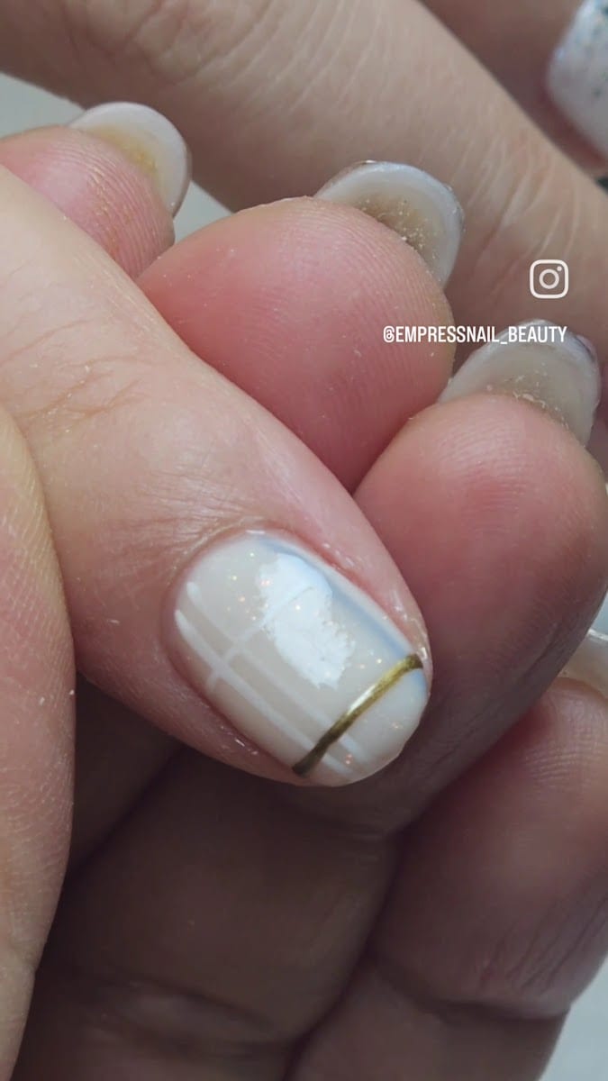 Empress nail & beauty, photo 3