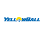 YellowBall Roofing & Solar - Helena