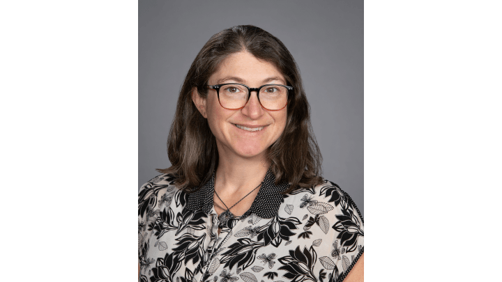 Ava Asher, MD