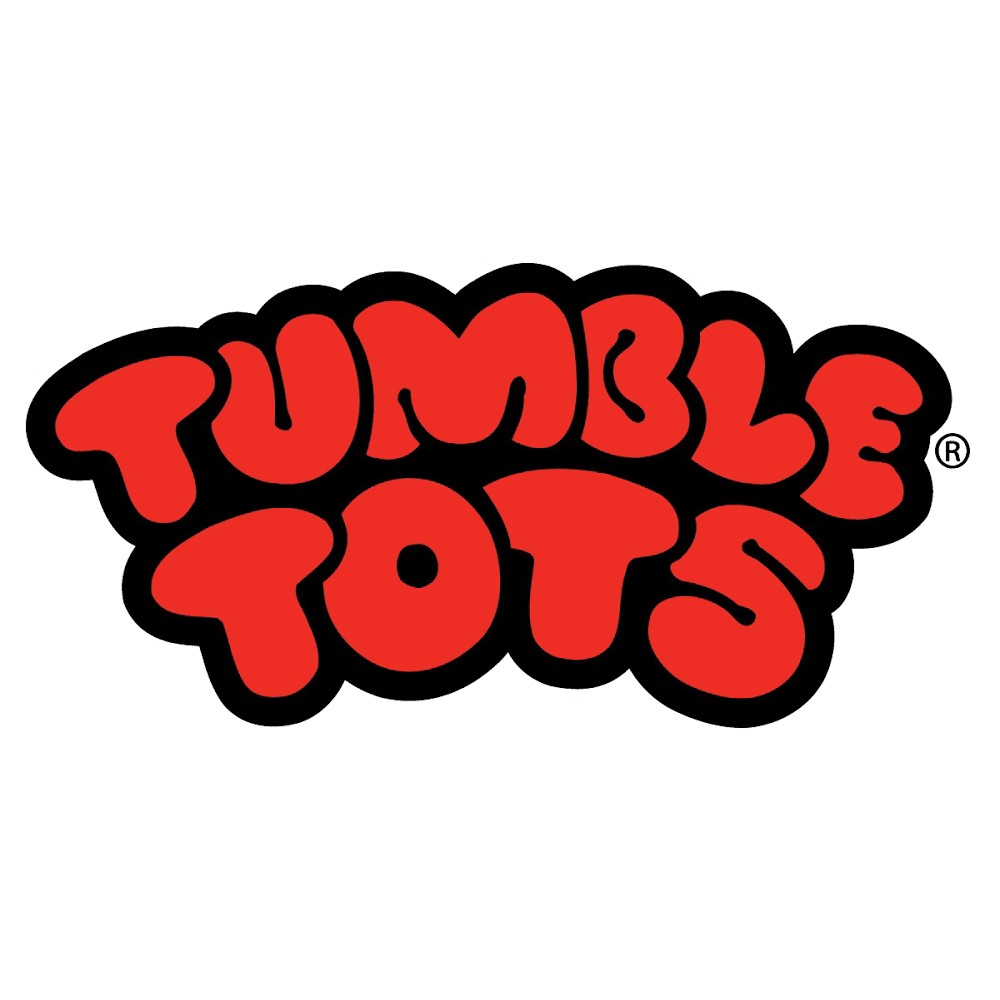 TumbleTots St Albans - Spencer Hall, Sandridge, photo 3