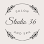 Studio 36 Salon & Spa