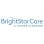 BrightStar Care