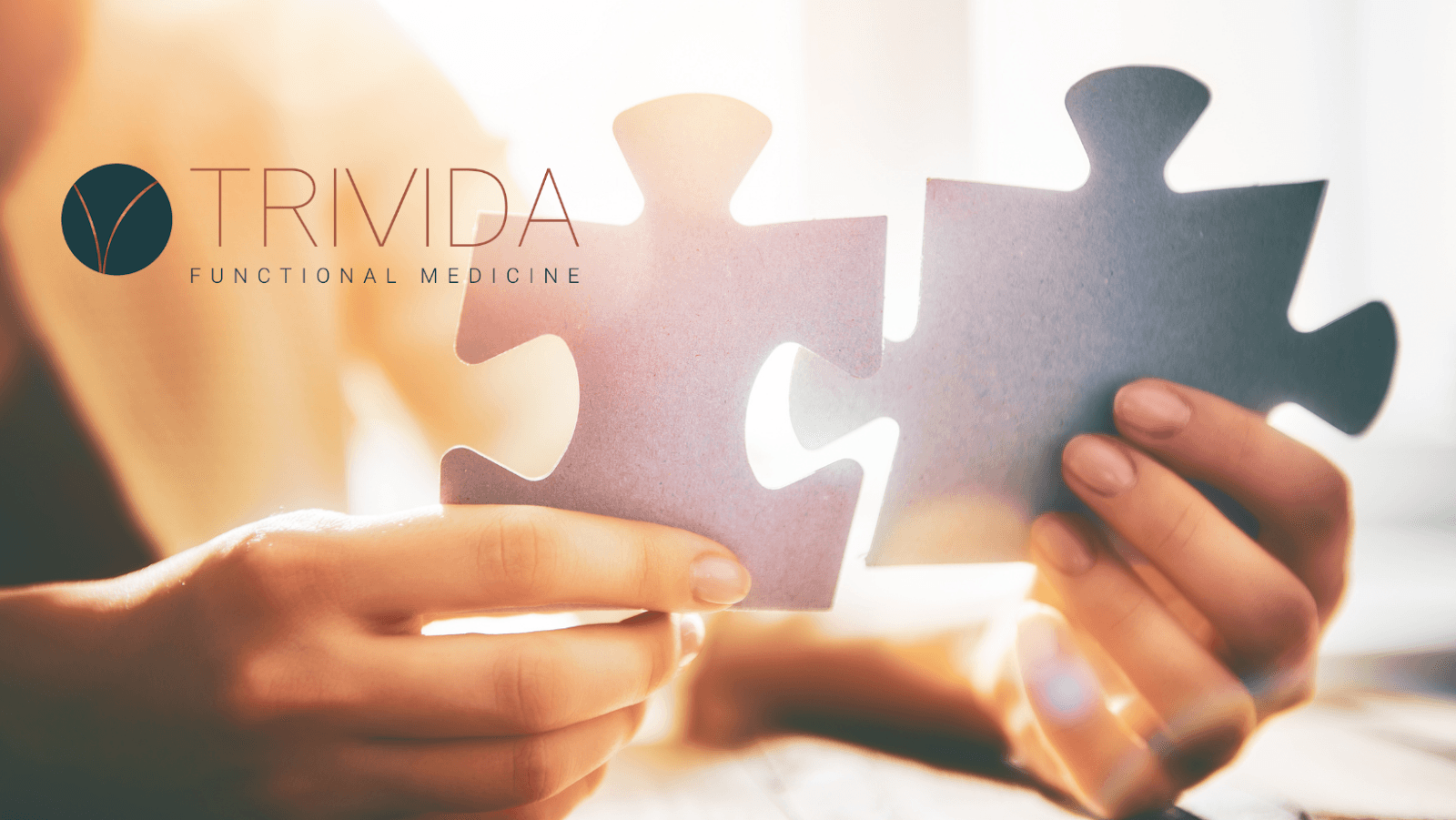 Trivida Functional Medicine, photo 2