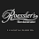 Roessler's Restaurant