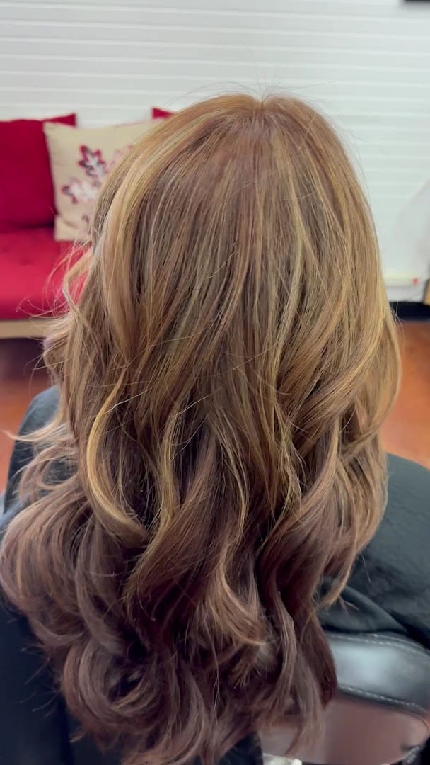 Tu Organics Salon, photo 2