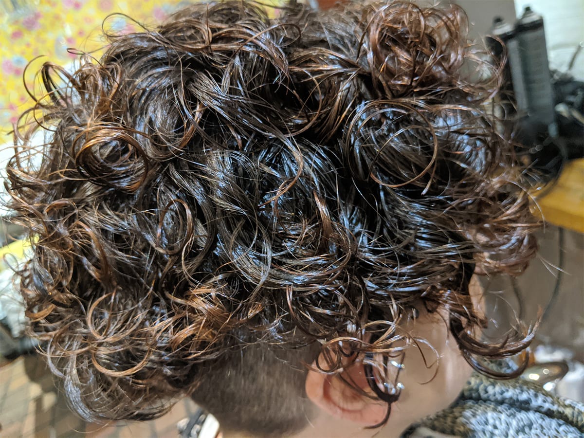 Salon 62