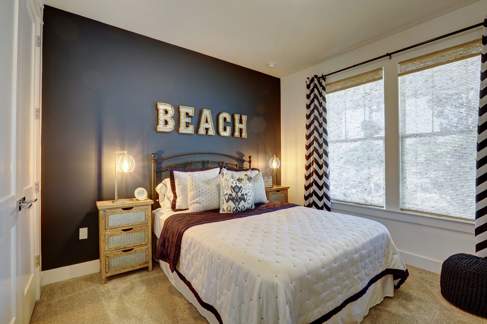 Southern Coastal Homes, photo 3