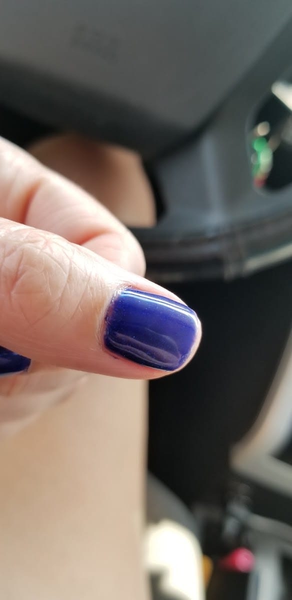 Pro Express Nails Salon, photo 3