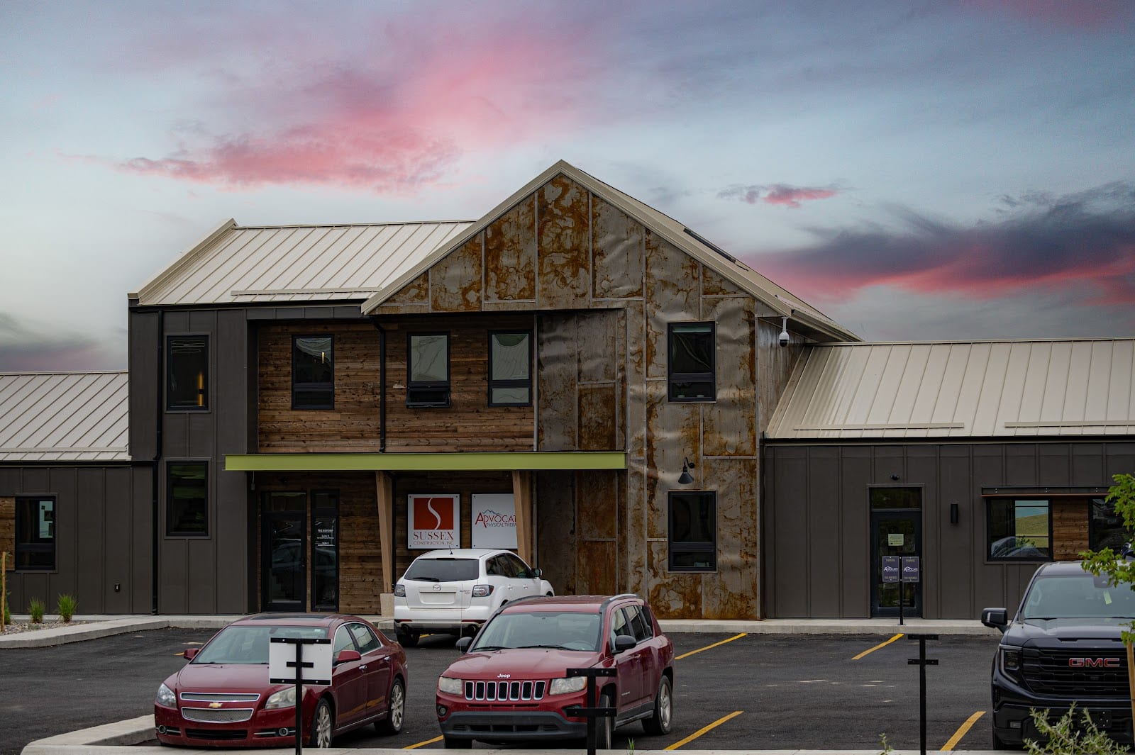 Advocate Physical Therapy, photo 3