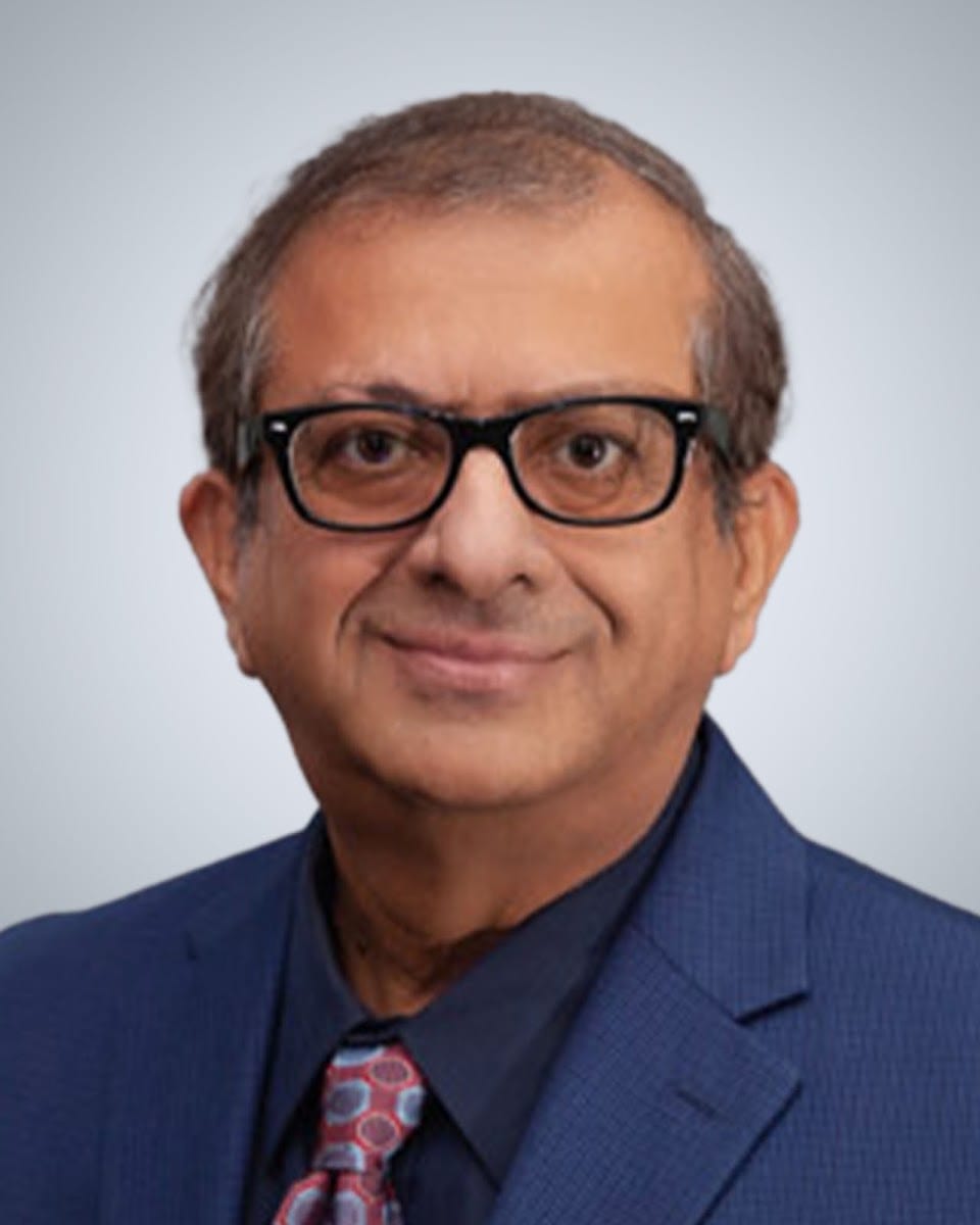 Dr. Farrukh M. Adhami, MD, photo 2