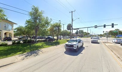Suncoast Audio