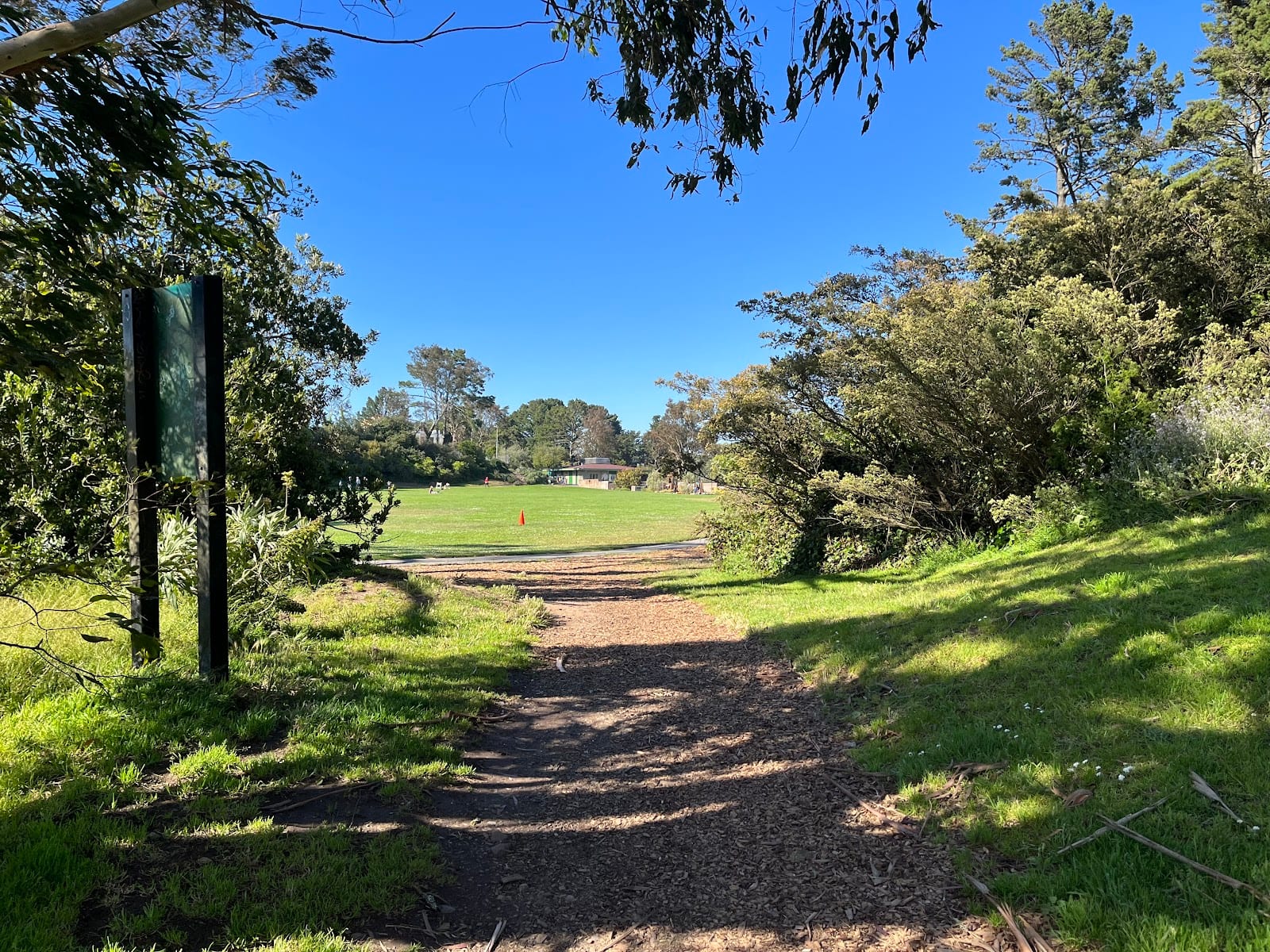 George Christopher Playground Park, photo 3