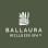 Ballaura Wellness Spa