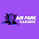 Air Park Karaoke Lounge