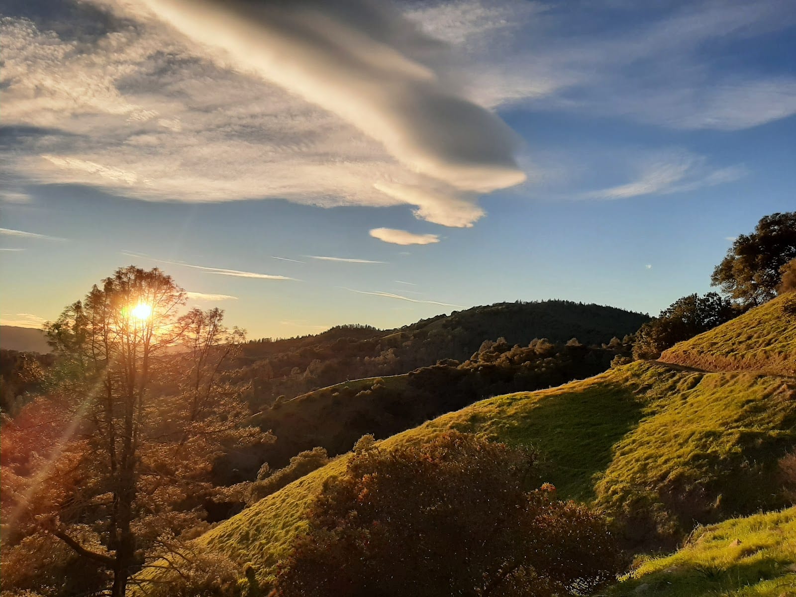 Moore Creek Park, photo 3