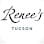 Renee's Tucson