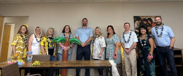 River Tree Insurance