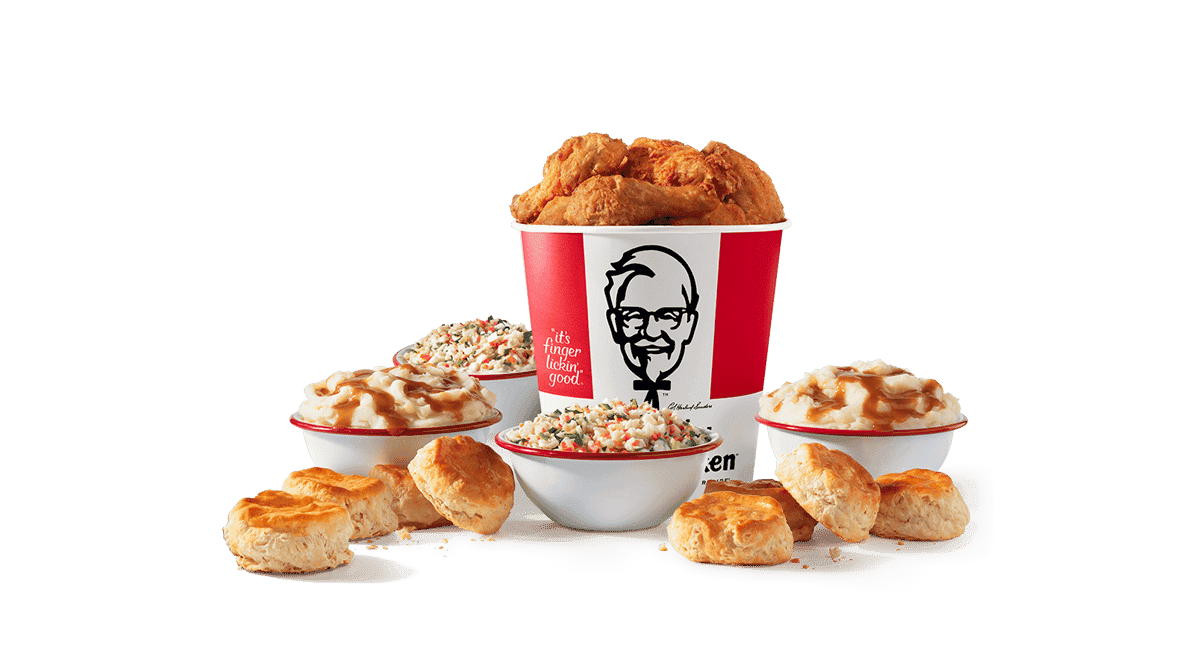 KFC, photo 4