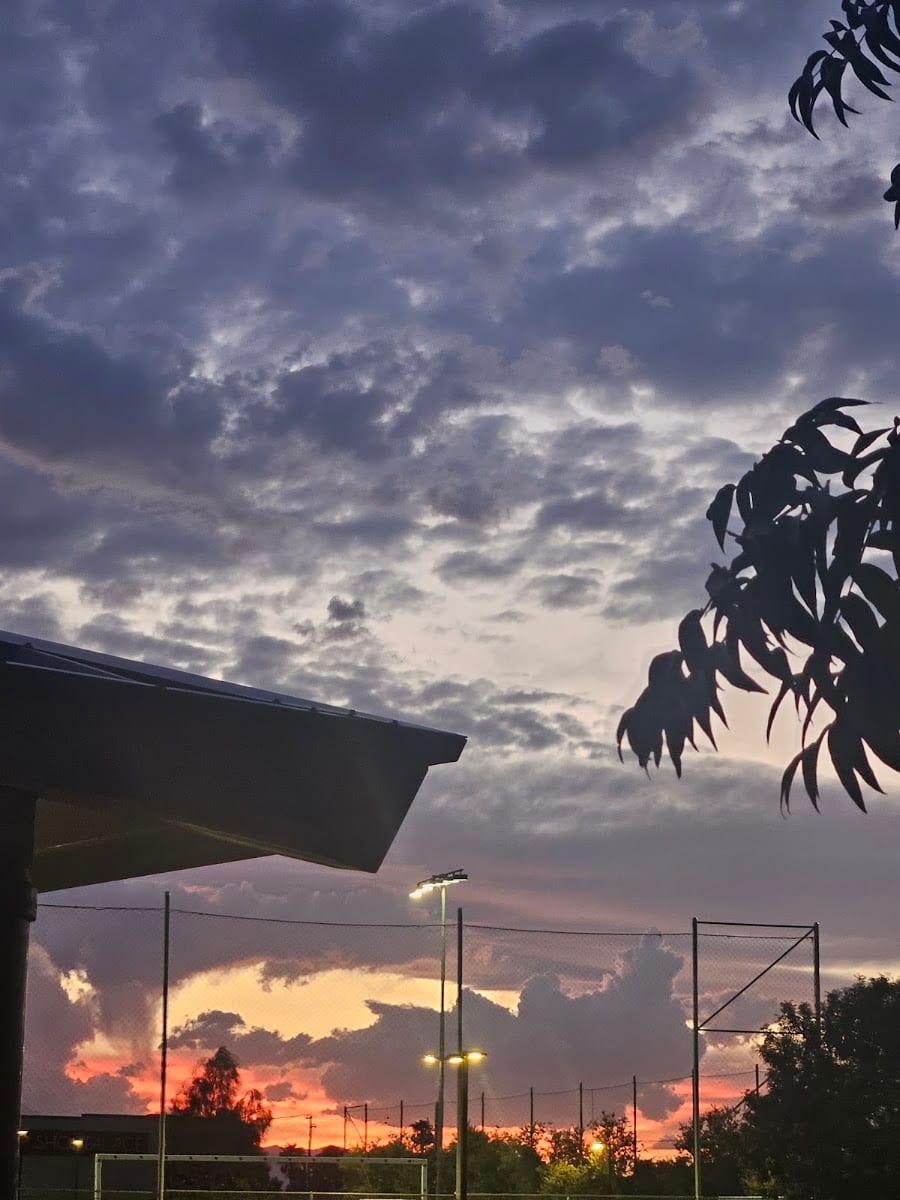East Las Vegas Family Park, photo 3