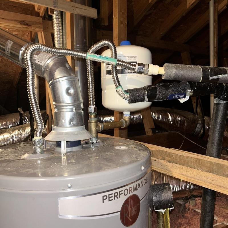 Spot-On Plumbing, photo 4